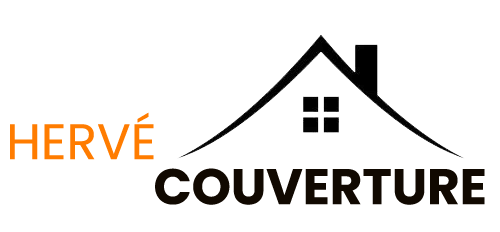 Logo-couvreur-06-Herve Benoni couvreur 06