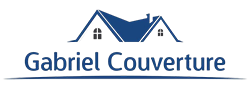couvreur-Gabriel Couverture